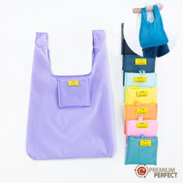 ถุงผ้า-ปก-BG-085