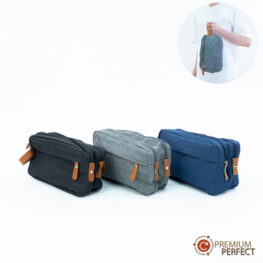 ถุงผ้า-ปก-BG-086