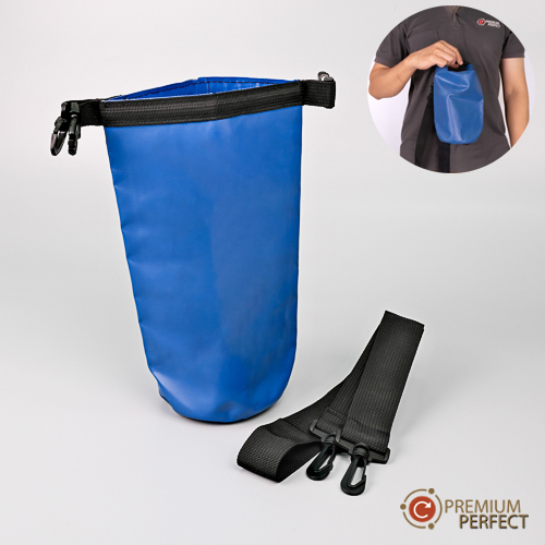 ถุงผ้า-ปก-BG-089