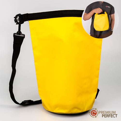 ถุงผ้า-ปก-BG-090