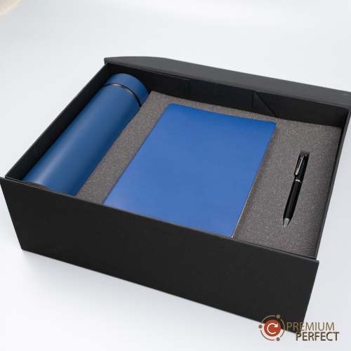 gift set