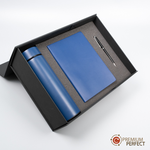 gift set