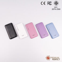EN–I11 –10000MAh-มอก.-2