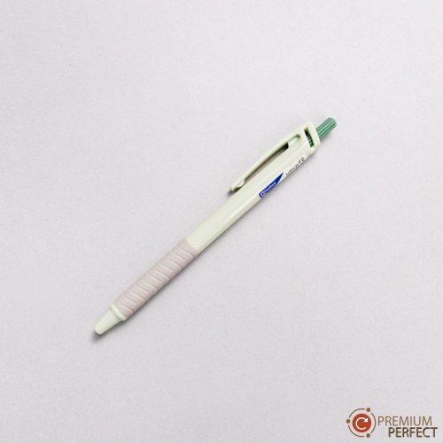 ปากกา-PQ-025