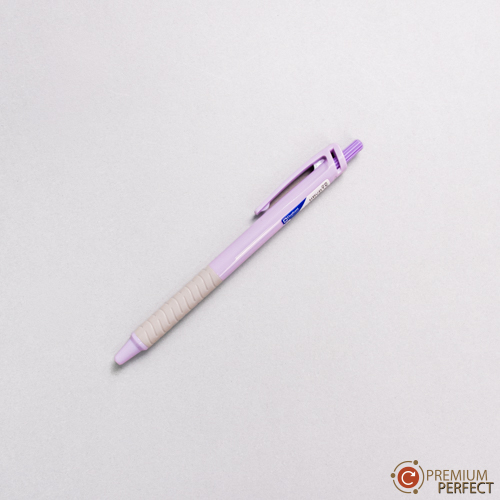 ปากกา-PQ-025