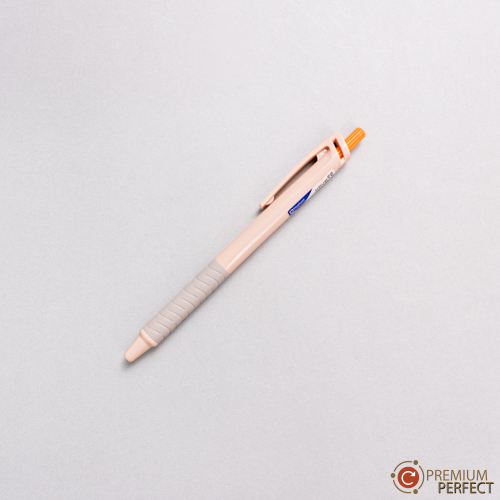 ปากกา-PQ-025