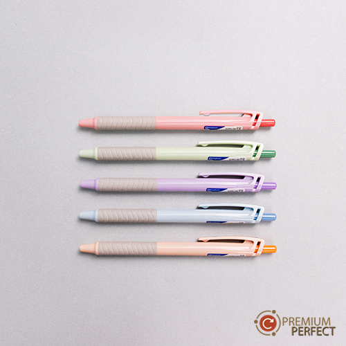 ปากกา-PQ-025