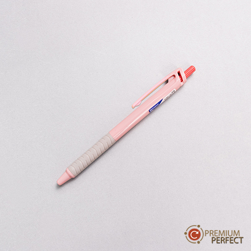 ปากกา-PQ-025