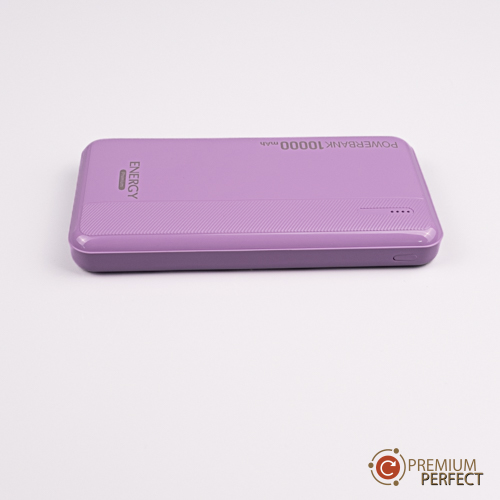 พาวเวอร์แบงค์ EN-I117 (1)