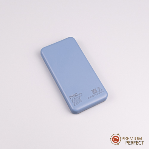 พาวเวอร์แบงค์ EN-I117 (10)