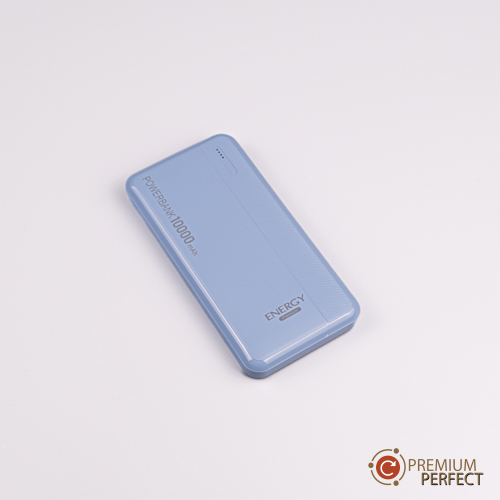 พาวเวอร์แบงค์ EN-I117 (11)