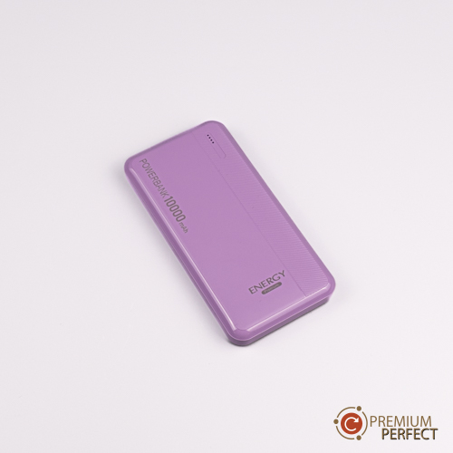 พาวเวอร์แบงค์ EN-I117 (12)