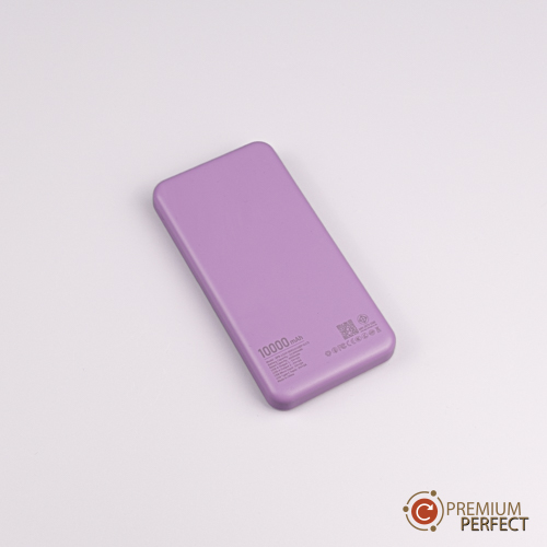 พาวเวอร์แบงค์ EN-I117 (13)