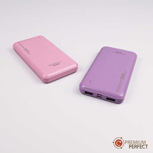 พาวเวอร์แบงค์ EN-I117 (14)