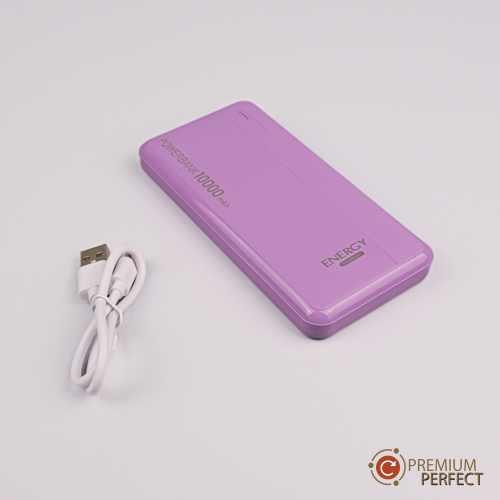 พาวเวอร์แบงค์ EN-I117 (15)-1