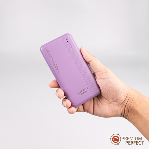 พาวเวอร์แบงค์ EN-I117 (16)