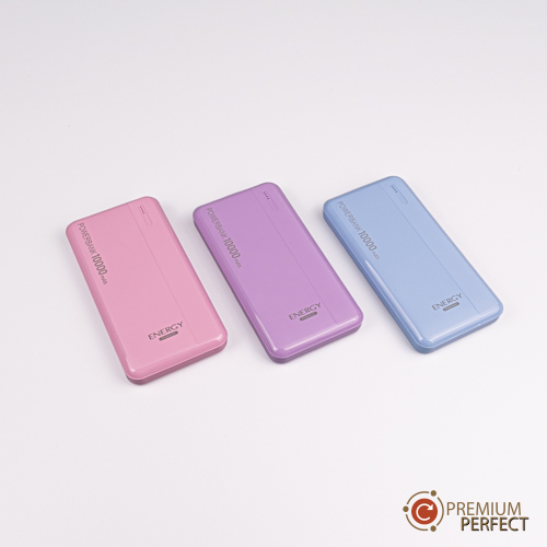 พาวเวอร์แบงค์ EN-I117 (17)