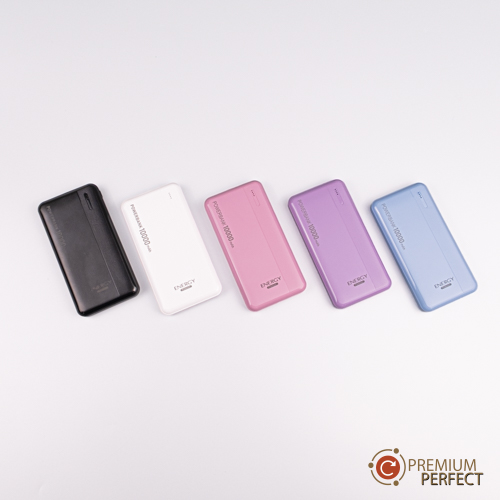 พาวเวอร์แบงค์ EN-I117 (2)