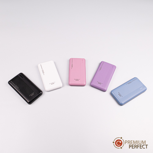 พาวเวอร์แบงค์ EN-I117 (3)