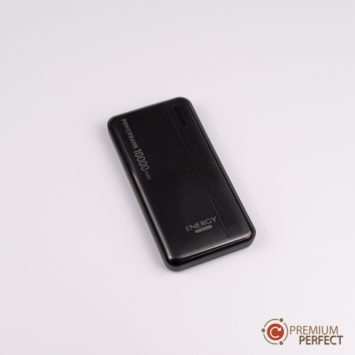 พาวเวอร์แบงค์ EN-I117 (4)