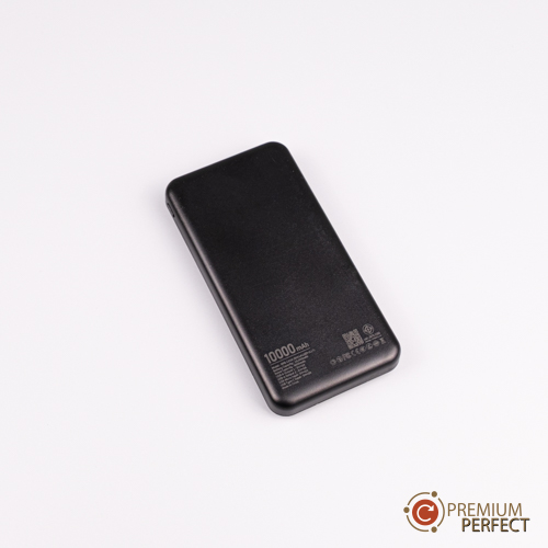 พาวเวอร์แบงค์ EN-I117 (5)