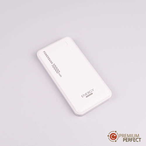 พาวเวอร์แบงค์ EN-I117 (6)
