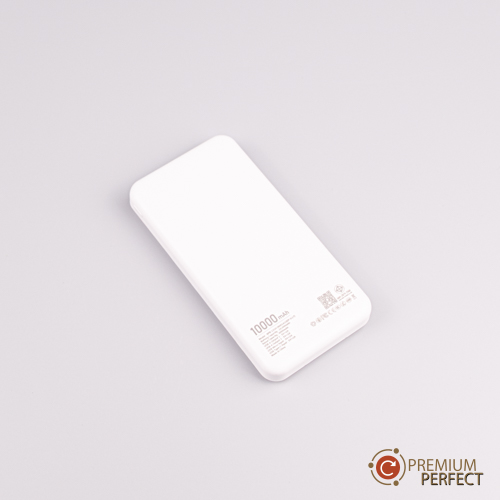 พาวเวอร์แบงค์ EN-I117 (7)