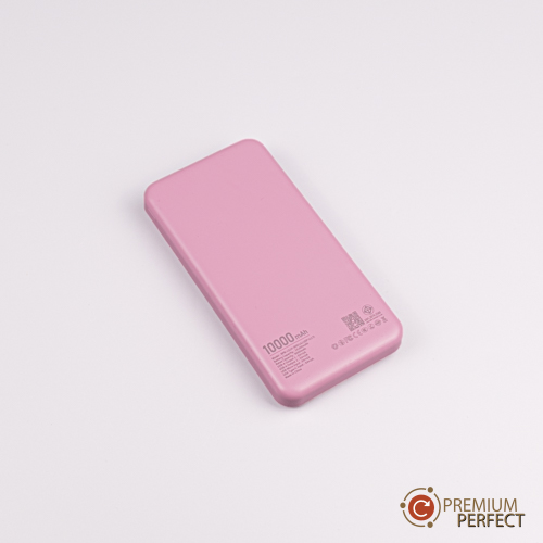 พาวเวอร์แบงค์ EN-I117 (9)