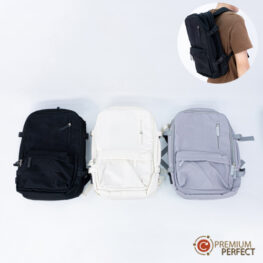 ถุงผ้า-ปก-BG-088