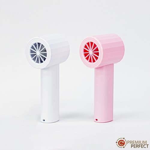 พัดลม-MIS-FAN-042 (4)-ลบเทา
