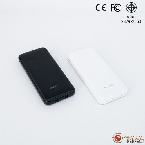 EL–E33-1-10000MAh-มอก.-2