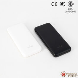 EL–E33–10000MAh-มอก.-2