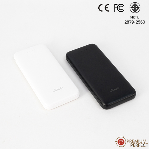 EL–E33–10000MAh-มอก.-2