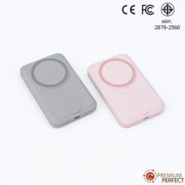 EL–EW31–10000MAh-มอก.-2