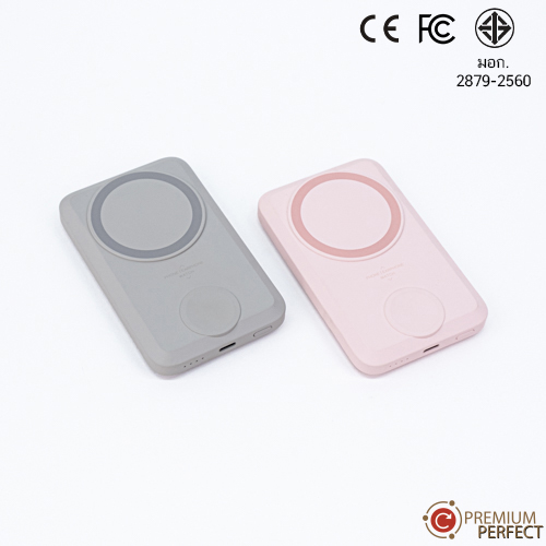 EL–EW31–10000MAh-มอก.-2