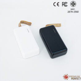 MF–M31–30000MAh-มอก.
