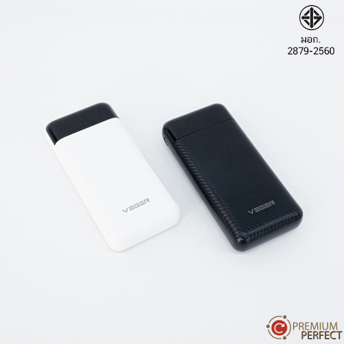 VG–P20–20000MAh-มอก.