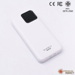 EN–E1003–10000MAh-มอก.-2