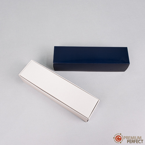 อัพเดทแพคเกจ-PB-26 (4)