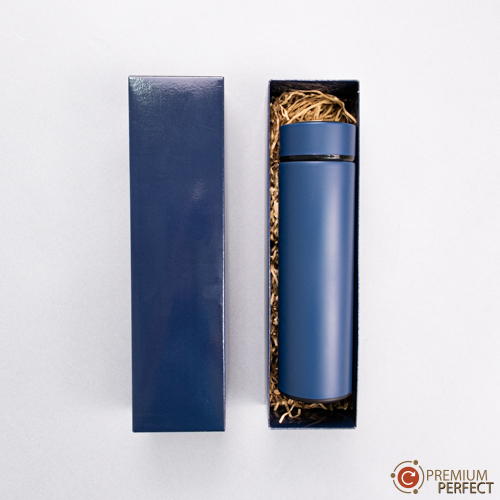 อัพเดทแพคเกจ-PB-26 (5)