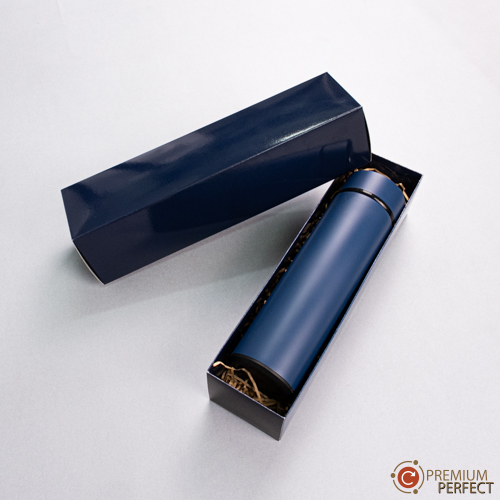 อัพเดทแพคเกจ-PB-26