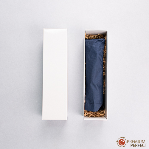 อัพเดทแพคเกจ-PB-26