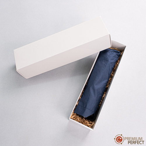 อัพเดทแพคเกจ-PB-26