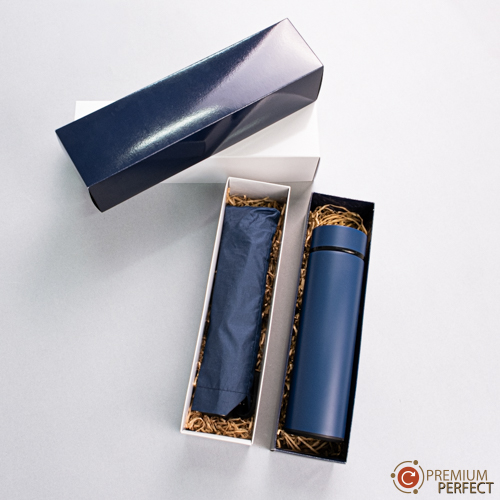 อัพเดทแพคเกจ-PB-26