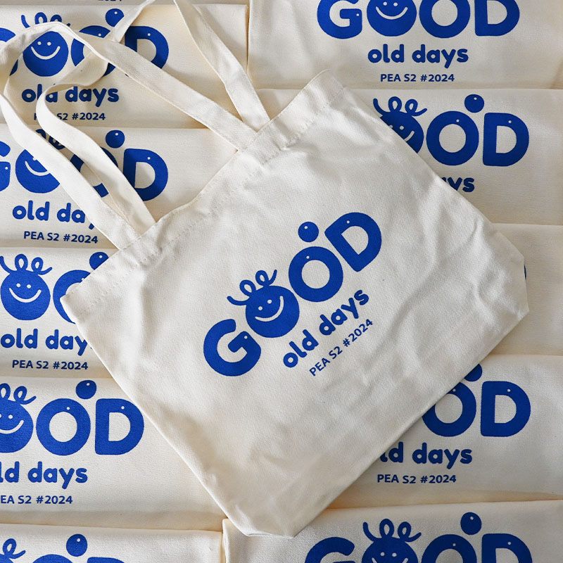 how-to-choose-cool-event-giveaways