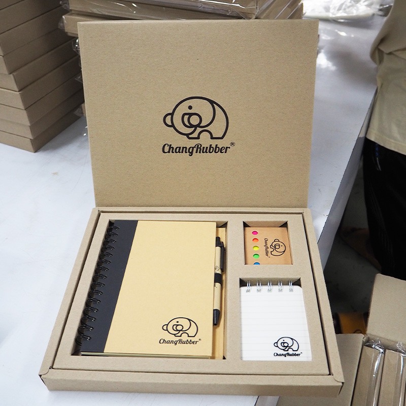 sustainable-premium-gifts-for-modern-brands