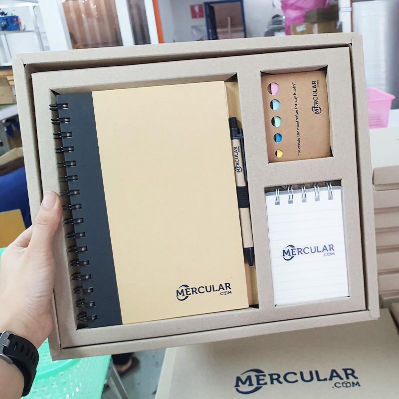 top-10-budget-friendly-promotional-gifts-2025