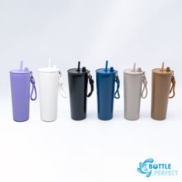 กระบอกน้ำเก็บความเย็น-TB035-เพิ่มสี