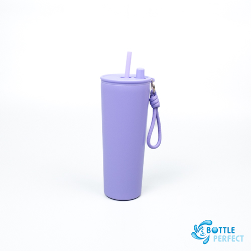 กระบอกน้ำเก็บความเย็น-TB035-เพิ่มสี