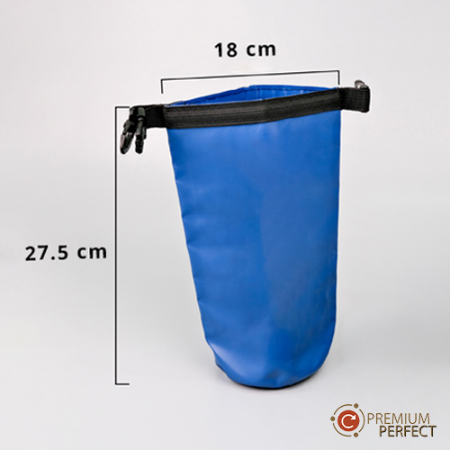 กระเป๋ากันน้ำ-BG-089-ขนาด-2ลิตร